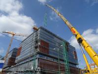 Imagine atasata: CBC - 2015.05.29 - 139.jpg